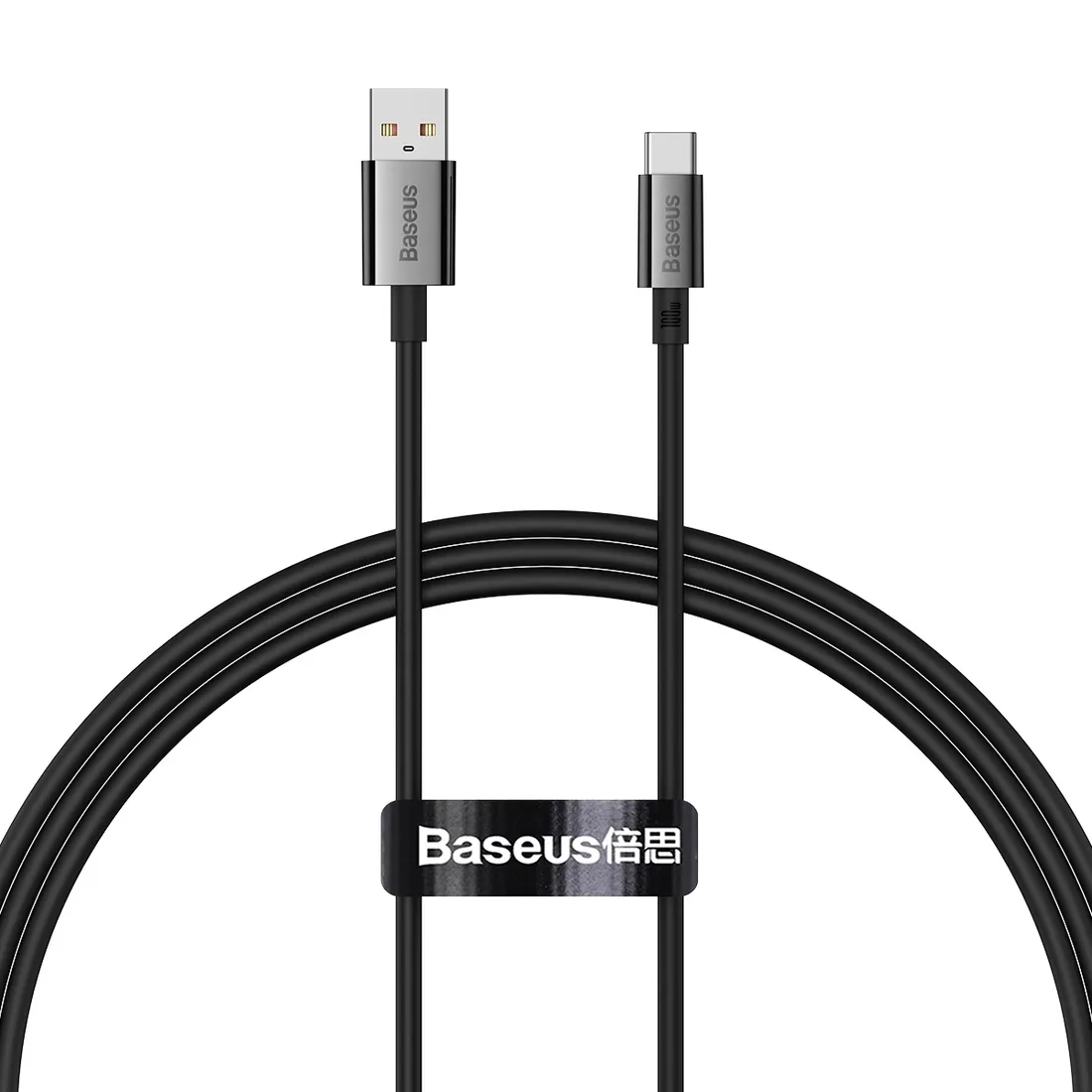 kabel-baseus-usb-usb-typ-c-1-m-czarny