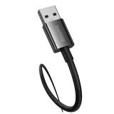 kabel-baseus-usb-usb-typ-c-1-m-czarny-kolor-czarny