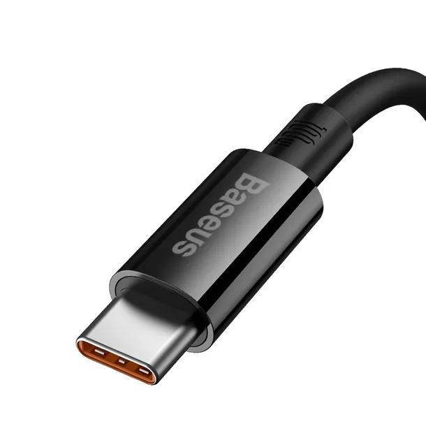 kabel-baseus-usb-usb-typ-c-1-m-czarny-dlugosc-przewodu-1-m