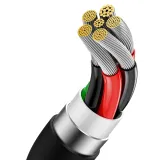 kabel-baseus-usb-usb-typ-c-1-m-czarny-zlacza-usb-usb-typ-c