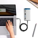 kabel-baseus-usb-usb-typ-c-1-m-czarny-kod-producenta-p10320102114-00