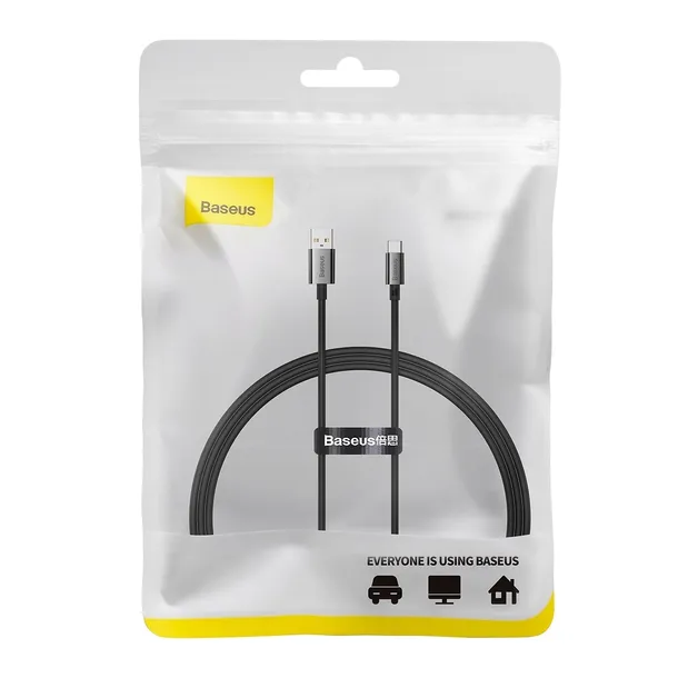 kabel-baseus-usb-usb-typ-c-1-m-czarny-marka-baseus
