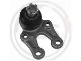 sworzen-wahacza-abs-220284-stan-nowy