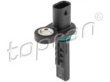 czujnik-abs-topran-410-482-stan-nowy