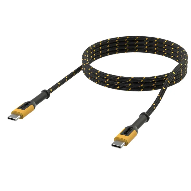 kabel-usb-c-na-usb-c