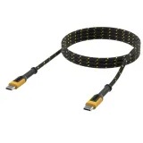 kabel-usb-c-na-usb-c