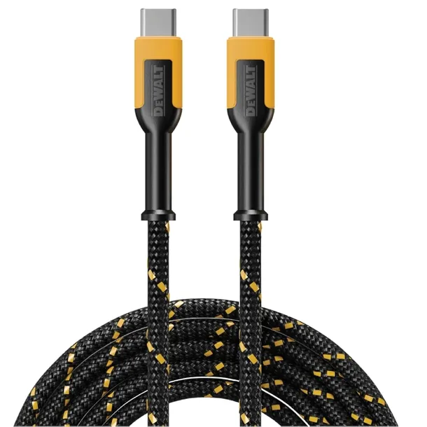 kabel-usb-c-na-usb-c-kod-producenta-dxma131-0007-dwg