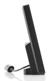 stacja-pogody-gogen-me-2930-material-tworzywo-sztuczne