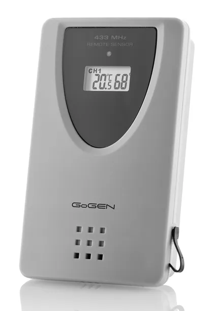 stacja-pogody-gogen-me-2930-funkcje-budzik