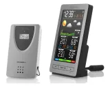 stacja-pogody-gogen-me-2930-cechy-dodatkowe-akumulatorowe-sieciowe