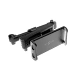 fixed-tab-passenger-2-black