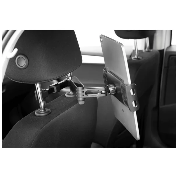 fixed-tab-passenger-2-black-dedykowana-marka-uniwersalne