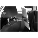 fixed-tab-passenger-2-black-dedykowana-marka-uniwersalne