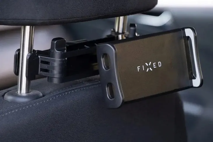 fixed-tab-passenger-2-black-waga-z-opakowaniem-0-256-kg-rodzaj-zamiennik