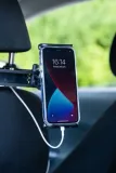 fixed-tab-passenger-2-black-waga-z-opakowaniem-0-256-kg-typ-uchwyt