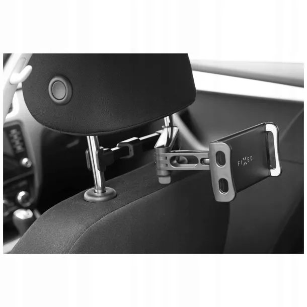 fixed-tab-passenger-2-black-waga-z-opakowaniem-0-256-kg-kod-producenta-fixtab-pas2-bk