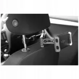 fixed-tab-passenger-2-black-waga-z-opakowaniem-0-256-kg-kod-producenta-fixtab-pas2-bk