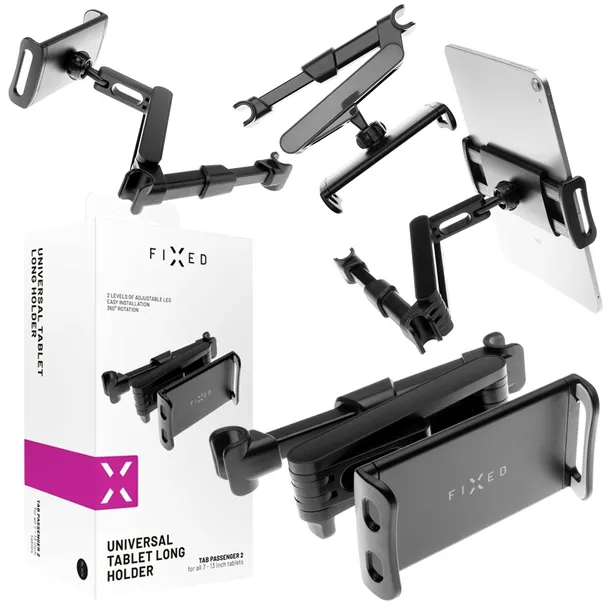 fixed-tab-passenger-2-black-waga-z-opakowaniem-0-256-kg-kolor-czarny