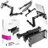 fixed-tab-passenger-2-black-waga-z-opakowaniem-0-256-kg-kolor-czarny
