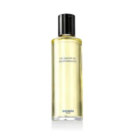 hermes-un-jardin-en-mediterranee-edt-napelnialny-200-ml-u