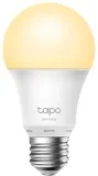 inteligentna-zarowka-led-tp-link-tapo-l510e-8-7w