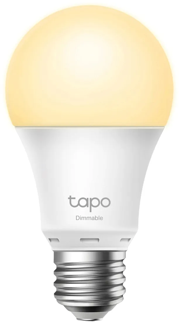 inteligentna-zarowka-led-tp-link-tapo-l510e-8-7w
