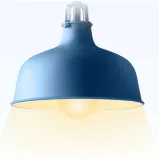 inteligentna-zarowka-led-tp-link-tapo-l510e-8-7w-ksztalt-zarowki-tradycyjna