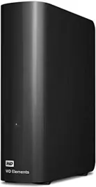dysk-zewnetrzny-hdd-wd-elements-desktop-16tb-1600000