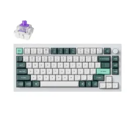 klawiatura-mechaniczna-keychron-q1-he-qmk-wireless-custom-keyboard