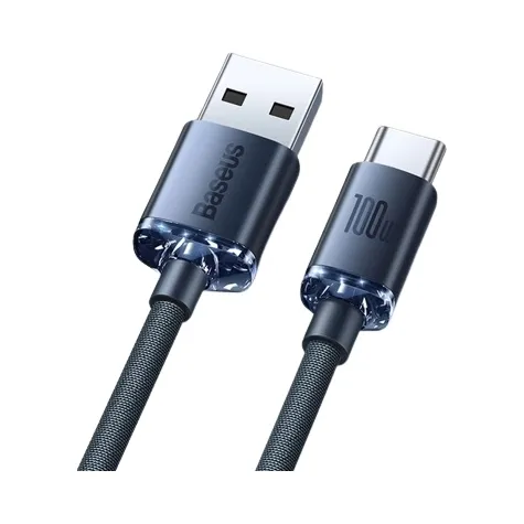 kabel-baseus-usb-usb-typ-c-12-m-czarny