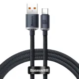 kabel-baseus-usb-usb-typ-c-12-m-czarny-kolor-czarny