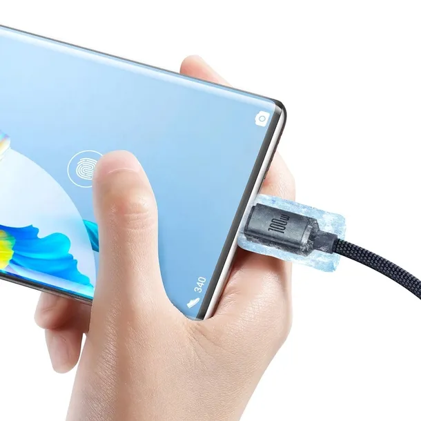 kabel-baseus-usb-usb-typ-c-12-m-czarny-zgodnosc-ze-standardem-quick-charge-4-0