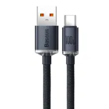 kabel-baseus-usb-usb-typ-c-12-m-czarny-konstrukcja-oplot