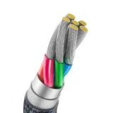 kabel-baseus-usb-usb-typ-c-12-m-czarny-certyfikat-ce