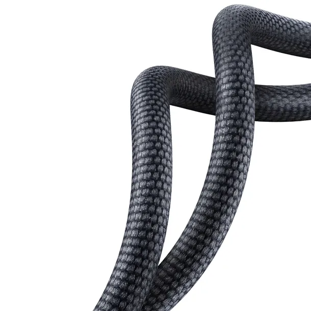 kabel-baseus-usb-usb-typ-c-12-m-czarny-kod-producenta-cajy000401