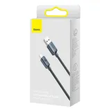 kabel-baseus-usb-usb-typ-c-12-m-czarny-marka-baseus