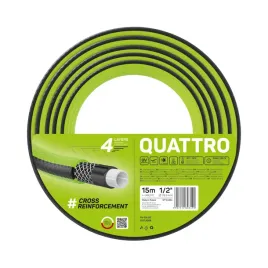 cellfast-waz-ogrodowy-quattro-1-2-15m-10-064