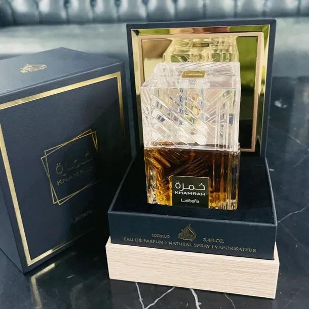 lattafa-khamrah-edp-100-ml-grupa-zapachowa-orientalna