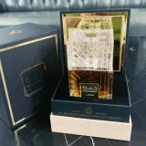 lattafa-khamrah-edp-100-ml-grupa-zapachowa-orientalna