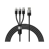 kabel-usb-3w1-baseus-usb-c-micro-usb-iphone-35a-1-2m-czarny