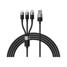 kabel-usb-3w1-baseus-usb-c-micro-usb-iphone-35a-1-2m-czarny