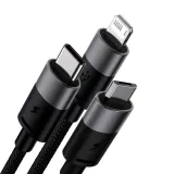kabel-usb-3w1-baseus-usb-c-micro-usb-iphone-35a-1-2m-czarny-kolor-czarny