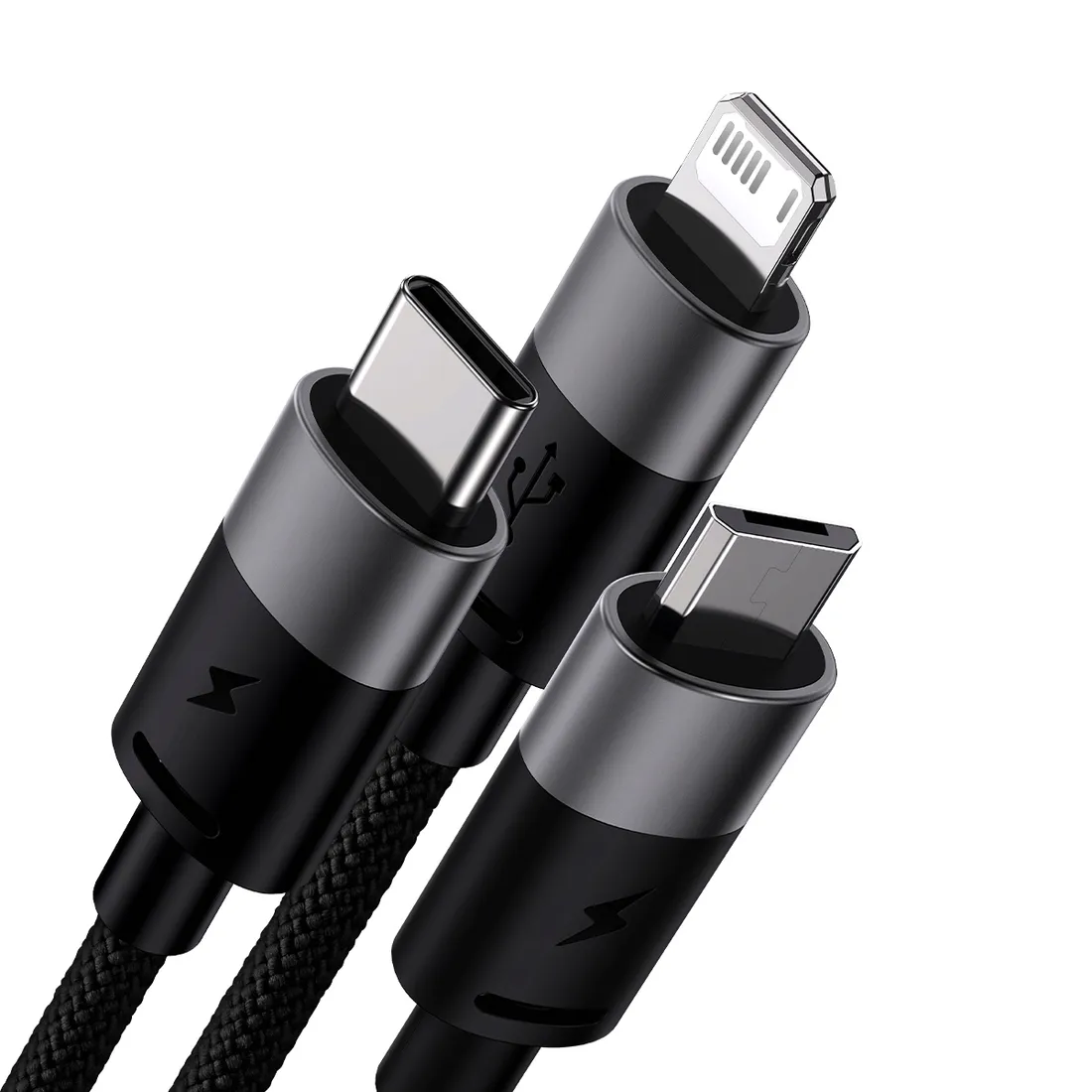 kabel-usb-3w1-baseus-usb-c-micro-usb-iphone-35a-1-2m-czarny