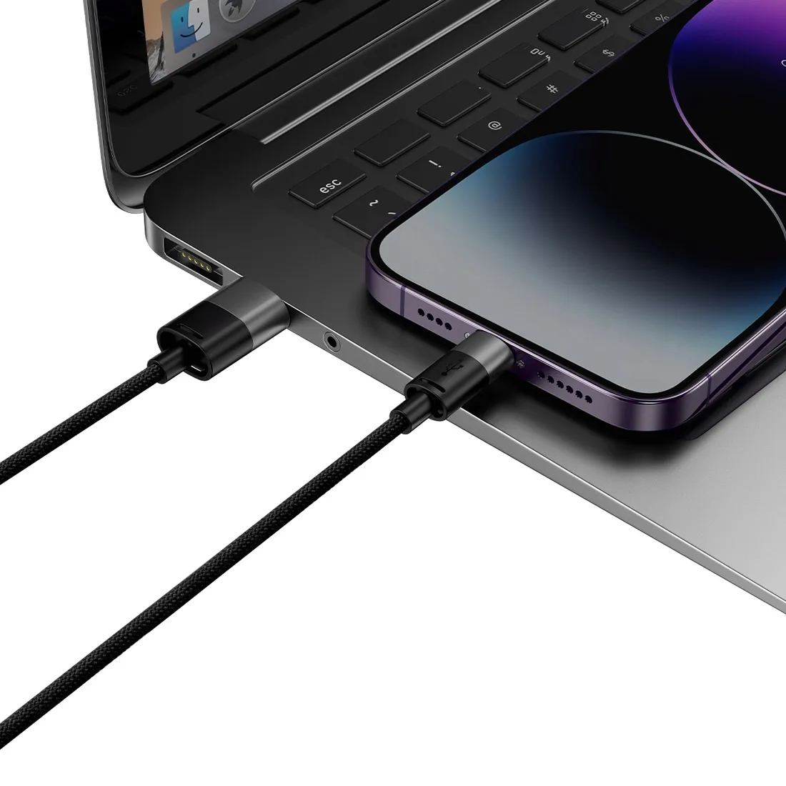 kabel-usb-3w1-baseus-usb-c-micro-usb-iphone-35a-1-2m-czarny