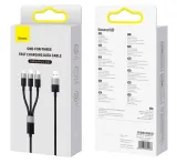 kabel-usb-3w1-baseus-usb-c-micro-usb-iphone-35a-1-2m-czarny-zlacza-usb-usb-typ-c-microusb-lightning