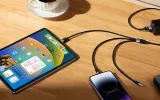 kabel-usb-3w1-baseus-usb-c-micro-usb-iphone-35a-1-2m-czarny-waga-z-opakowaniem-0-09-kg