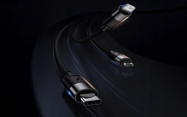 kabel-usb-3w1-baseus-usb-c-micro-usb-iphone-35a-1-2m-czarny-kod-producenta-caxs000001