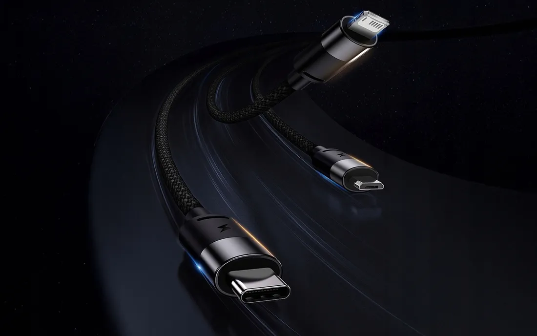 kabel-usb-3w1-baseus-usb-c-micro-usb-iphone-35a-1-2m-czarny