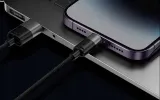 kabel-usb-3w1-baseus-usb-c-micro-usb-iphone-35a-1-2m-czarny-marka-baseus