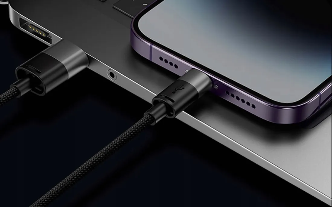 kabel-usb-3w1-baseus-usb-c-micro-usb-iphone-35a-1-2m-czarny
